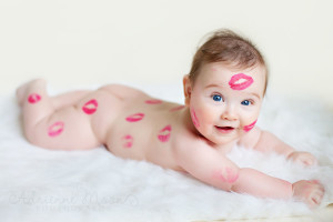valentine-baby-photography-alabama3