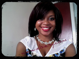 Elsieisy.com