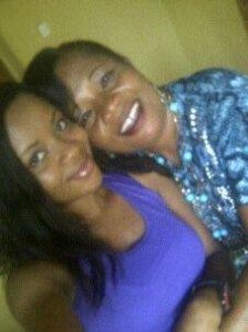 mrs ijeoma ibe