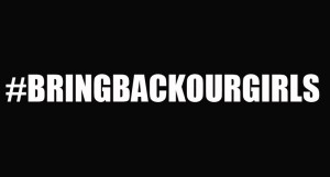 BRingbackourgirls