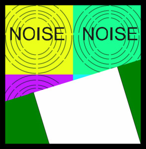 all noise