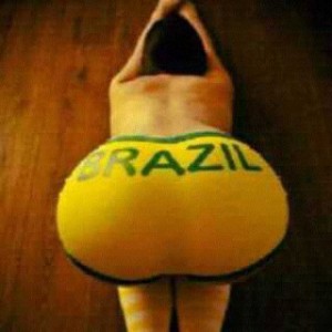 brazil