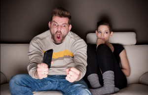 why women cheat 3