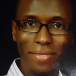 Usman Shamaki