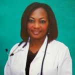 adadevoh