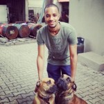 william ifeanyi moore