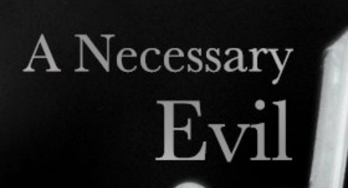 the-necessary-evil-elsieisy-blog